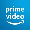 amazon-prime-video-logo2